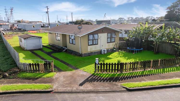 20 Kaitawa Street Otara_11
