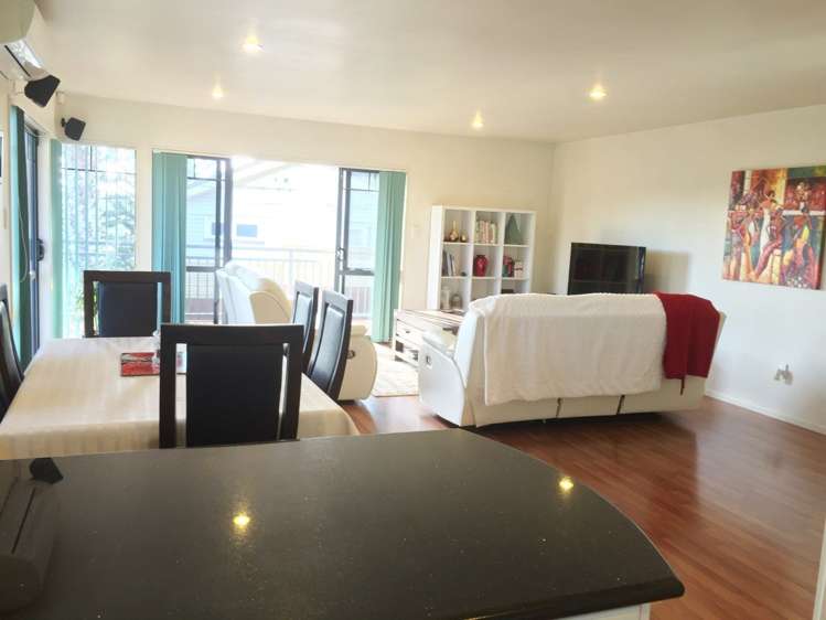 48a Panama Road Mount Wellington_8