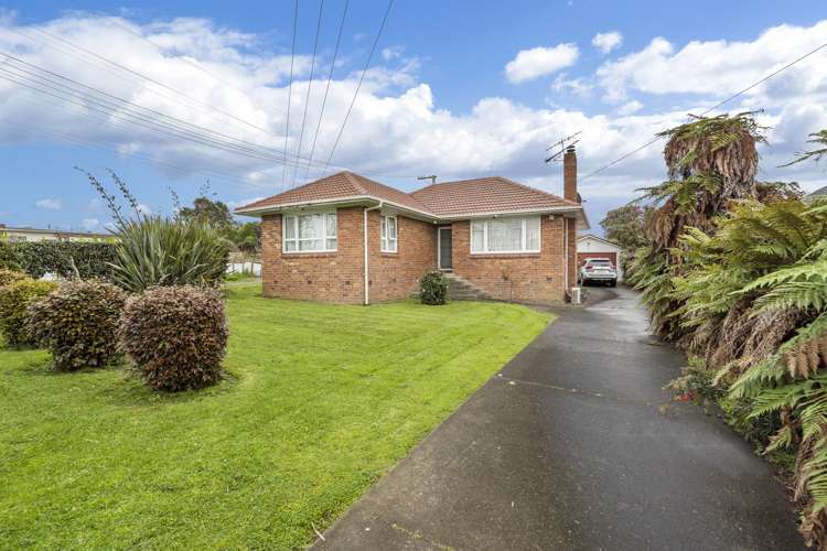 163 Mount Wellington Highway Mount Wellington_4