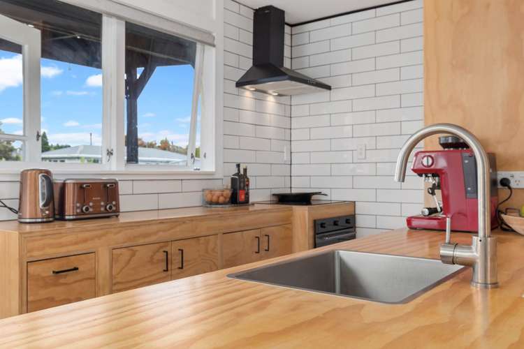 26 Scott Road Papakura_7