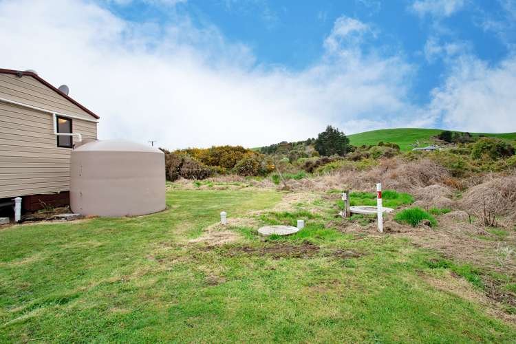 2 Antrim Street Catlins Surrounds_15