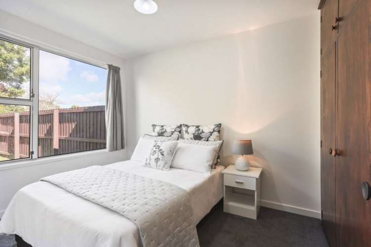 1/6 Quinton Place Bishopdale_15