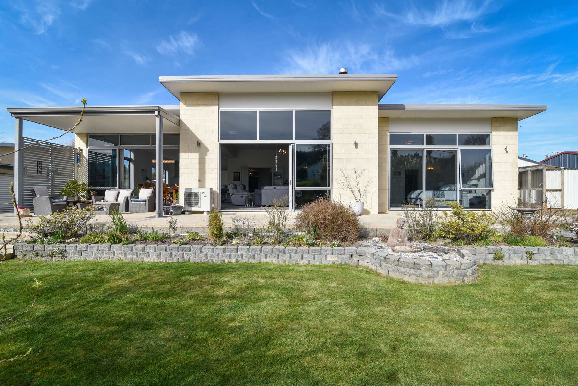 2a Bidston Street Outram_0