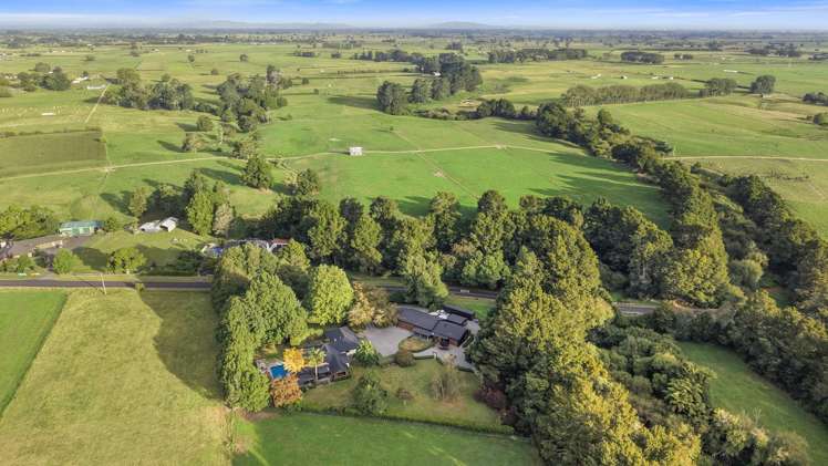 46 Kerie Road Taupiri_50