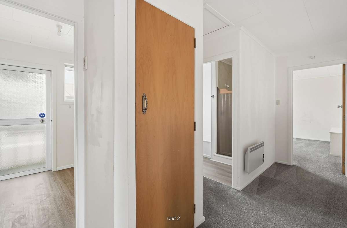 1/2 & 2/2 Taupata Place_5