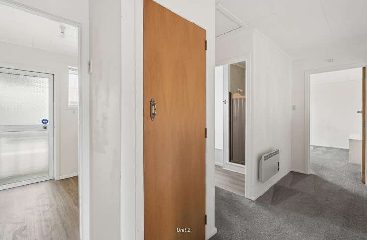 1/2 & 2/2 Taupata Place Kaitaia_9