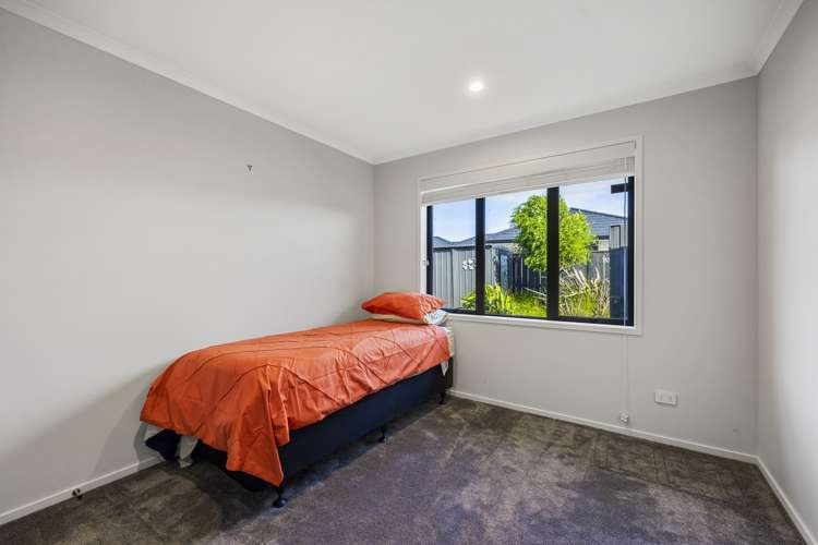 10 Awanui Avenue Te Kauwhata_15