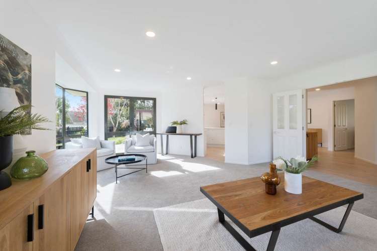 183b Greenhithe Road Greenhithe_1