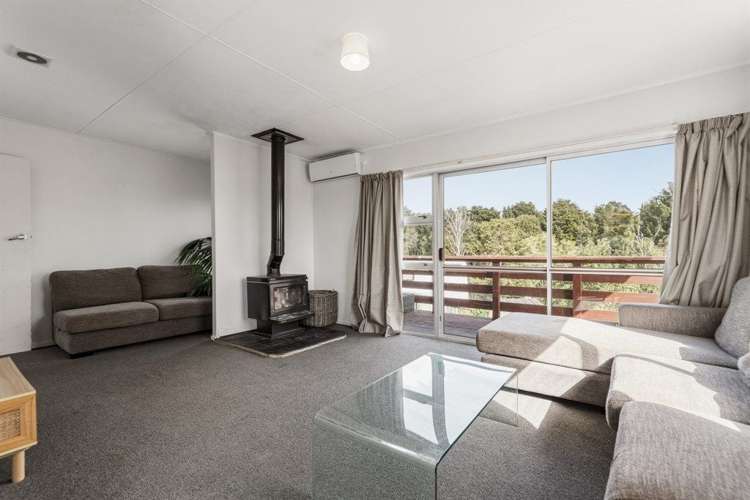 40 Cumberland Crescent Welcome Bay_6