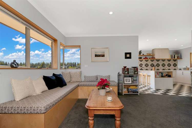 56 Ashworth Bush Road Sefton_14