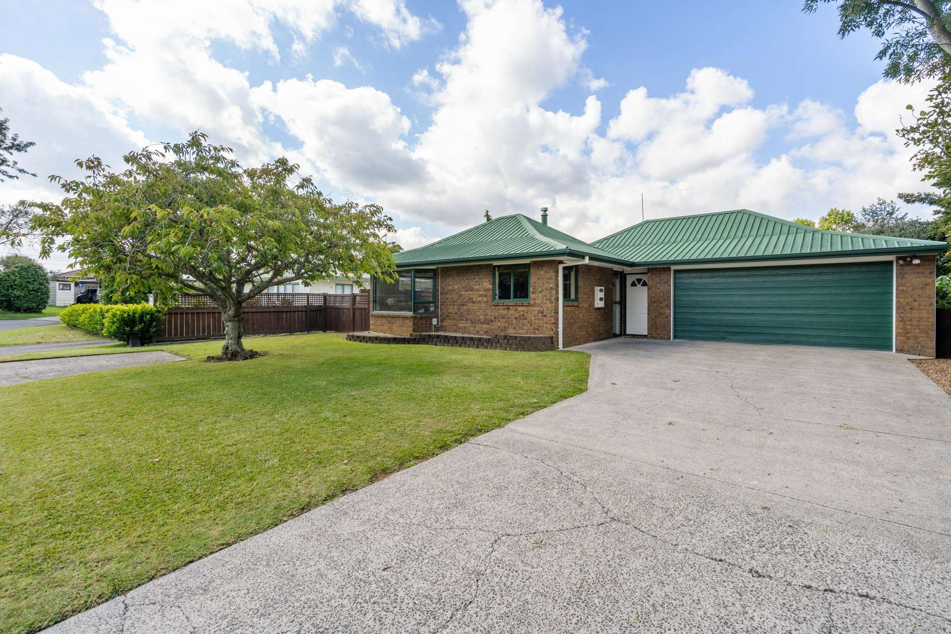 4 Morton Place Cambridge_0