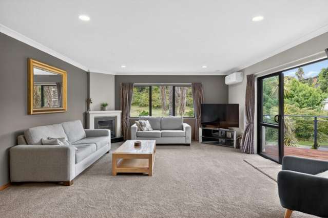 202 Vale Street Otumoetai_3