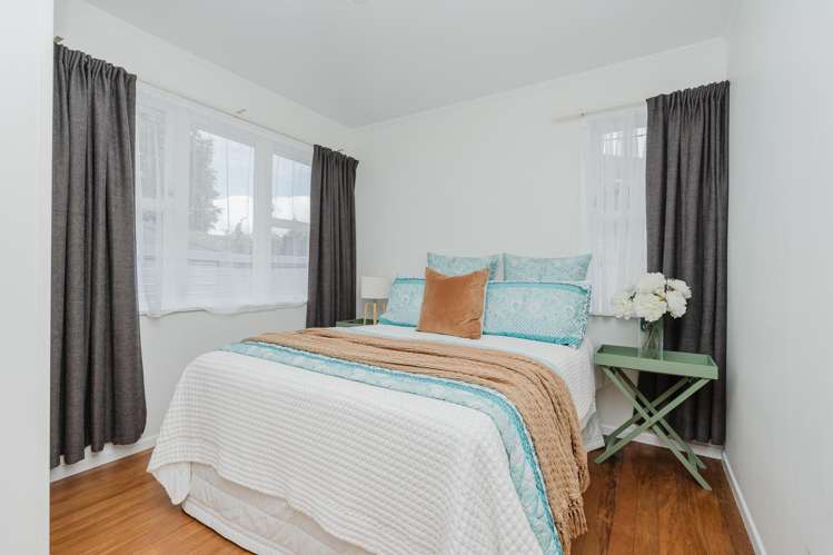 72 Urlich Avenue Melville_10