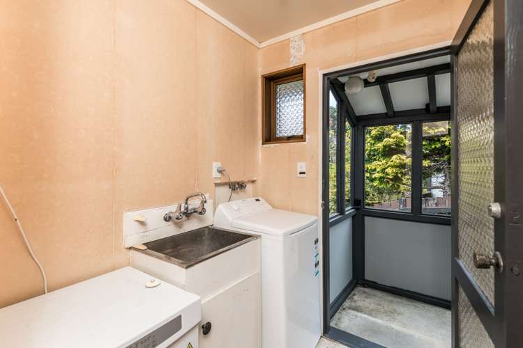 41 Cambrian Street Churton Park_18