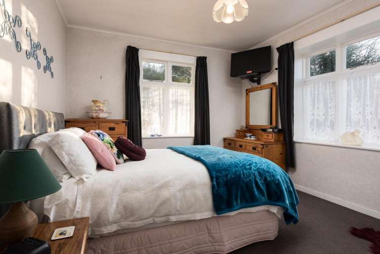 57 George Street Blenheim Central_9