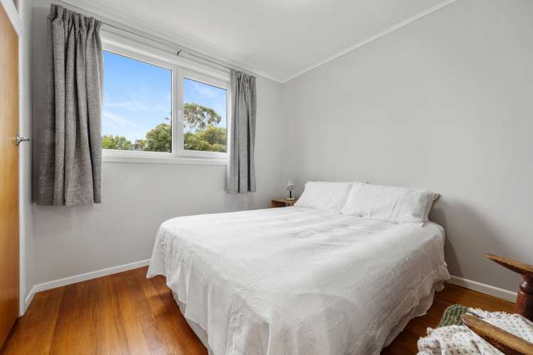 12 Gerwyn Place Pakuranga Heights_17