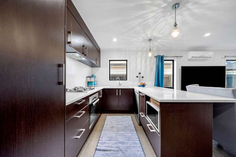 3 Perla Road Pukekohe_5