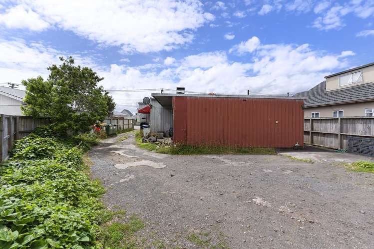 117 Trafalgar Street Onehunga_14