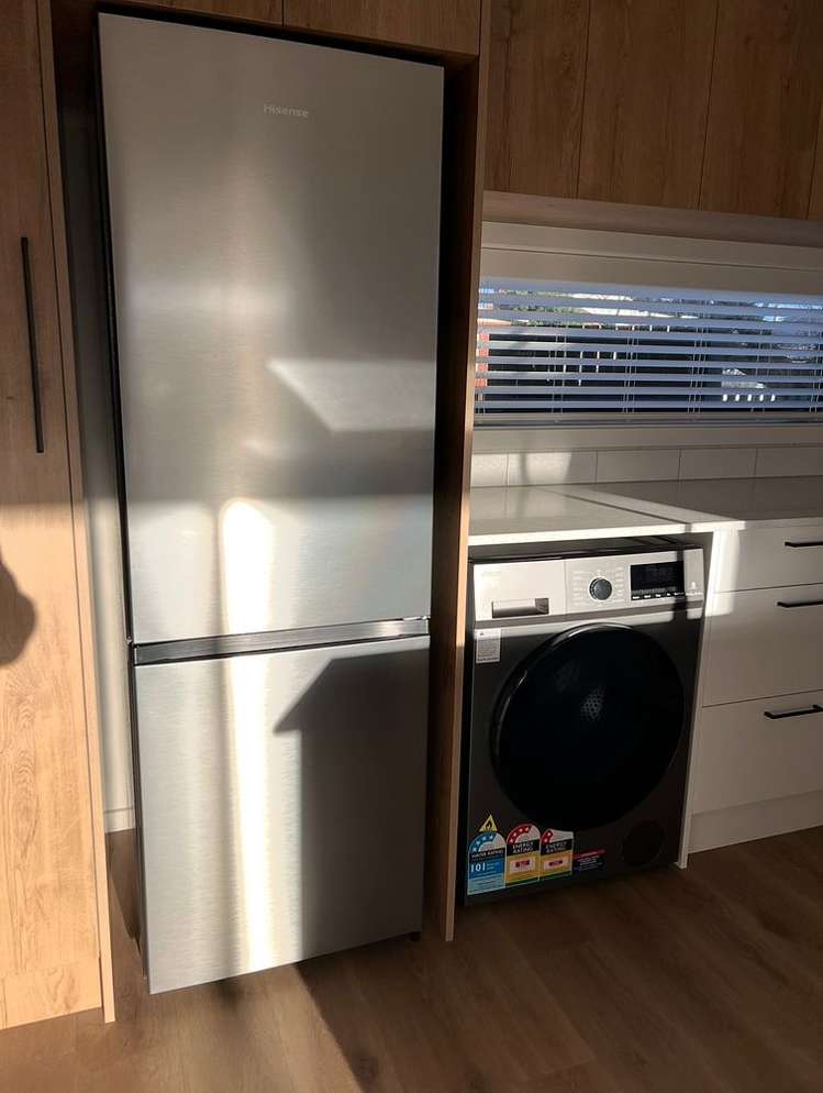 91 Ravelston Street Musselburgh_6