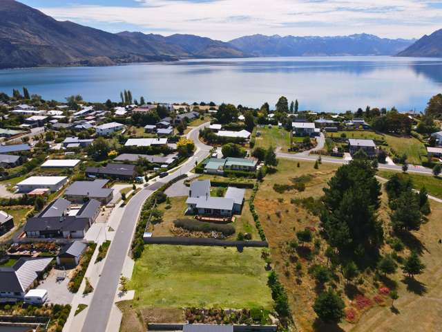 6 Sarges Way Lake Hawea_2