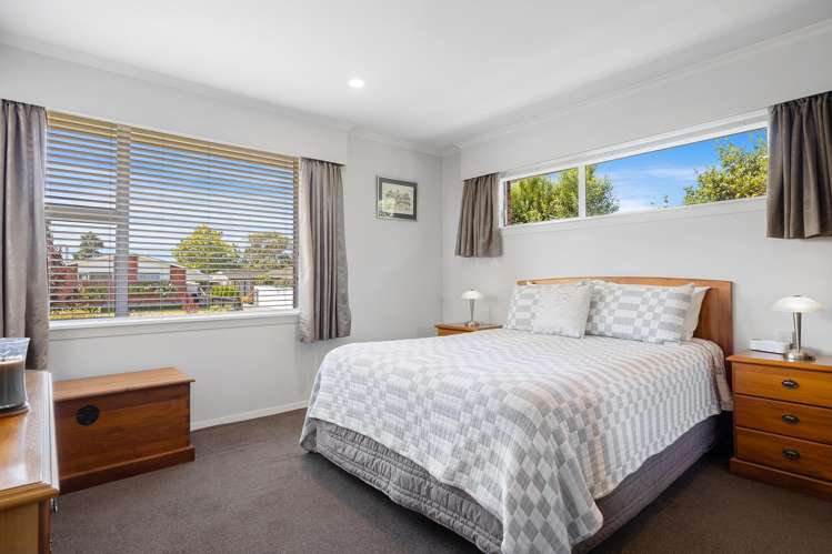 138 Warren Crescent Hillmorton_10