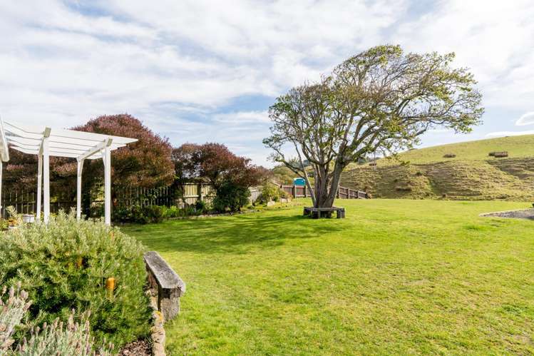 749 Brighton Road Ocean View_25