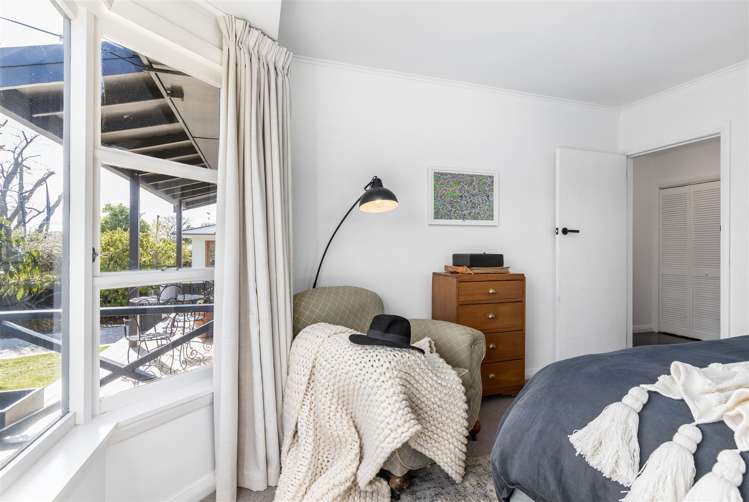 70 Wither Road Witherlea_9