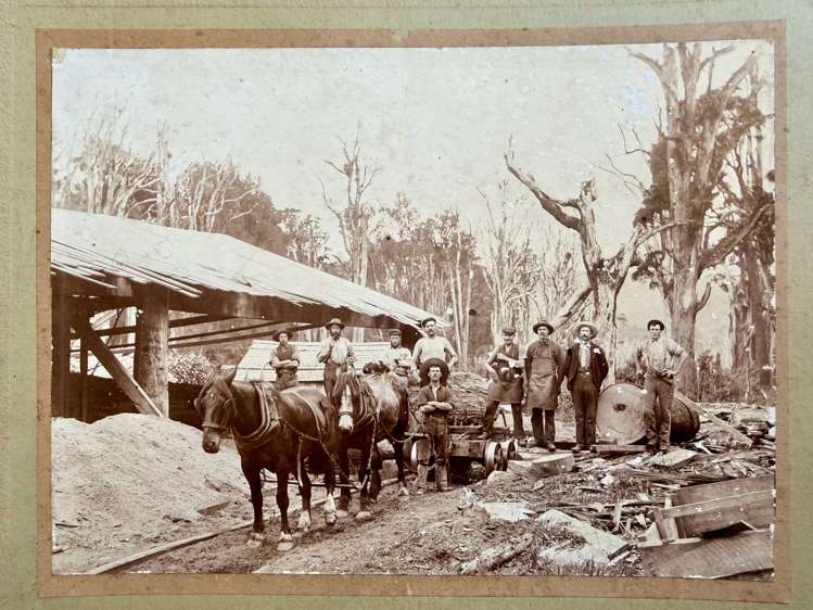 64 Breakneck Road Herbert_24