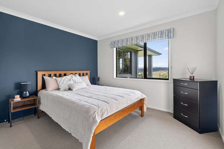 35 Collingwood Drive Tikitere_20