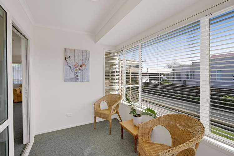 40 Cutfield Street Inglewood_16