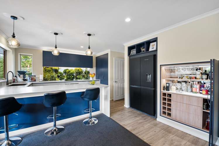 8 Yellowlees Drive Kaiapoi_5