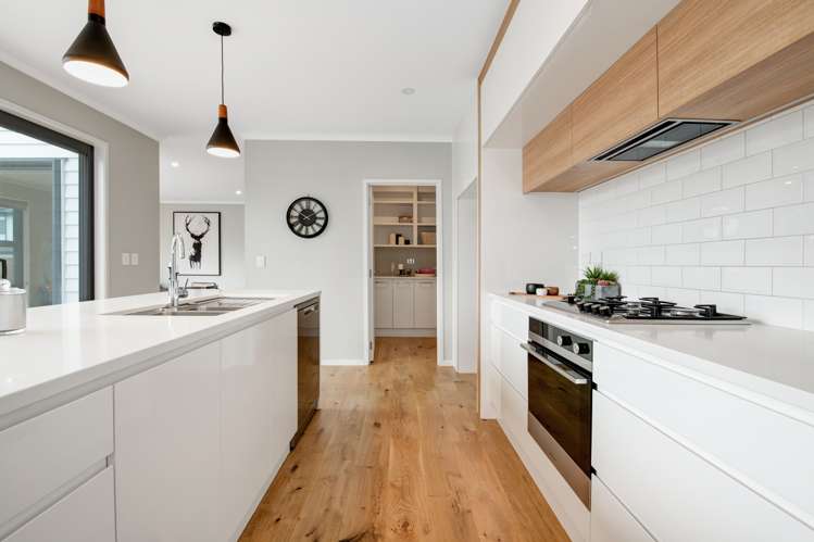 9 Barque Rise Long Bay_5