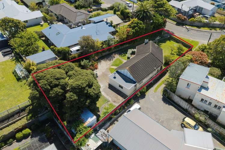 5 Grange Park Avenue Raumati South_13