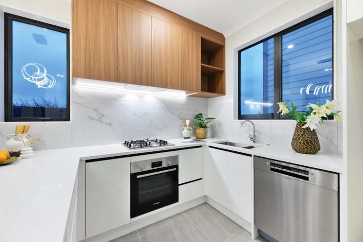 11b Ballial Place West Harbour_10