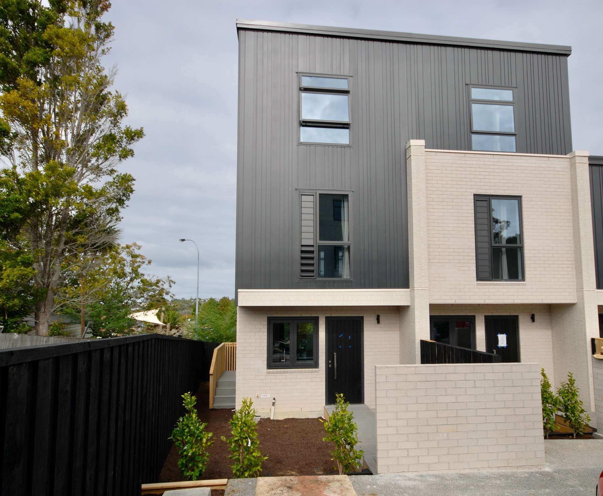 C/41 Camelot Place Glenfield_0
