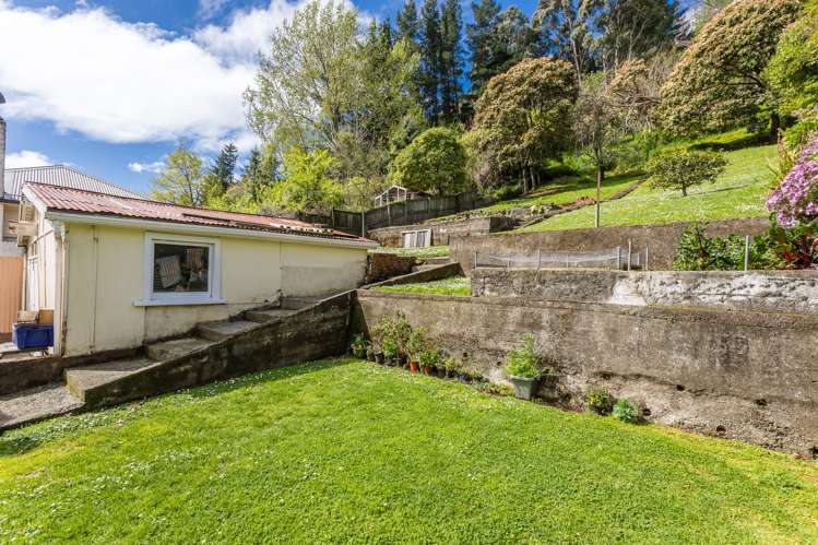 117 Brook Street The Brook_10