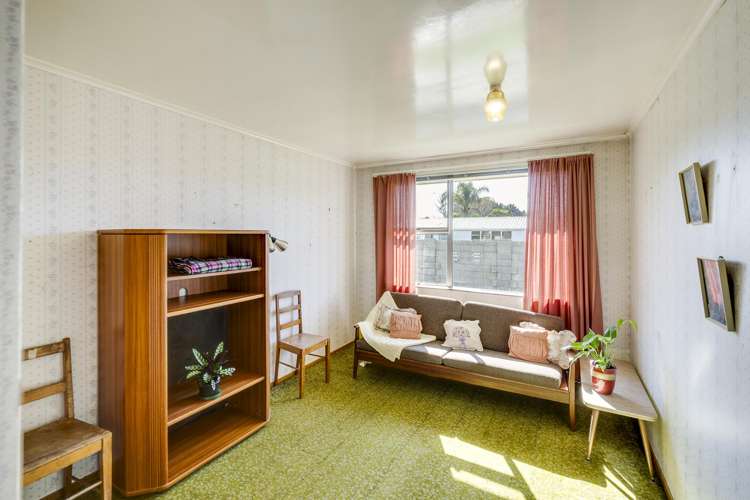 2/80 Clarence Cox Crescent Pirimai_8