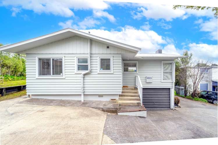 10 Saffron Street Birkdale_1