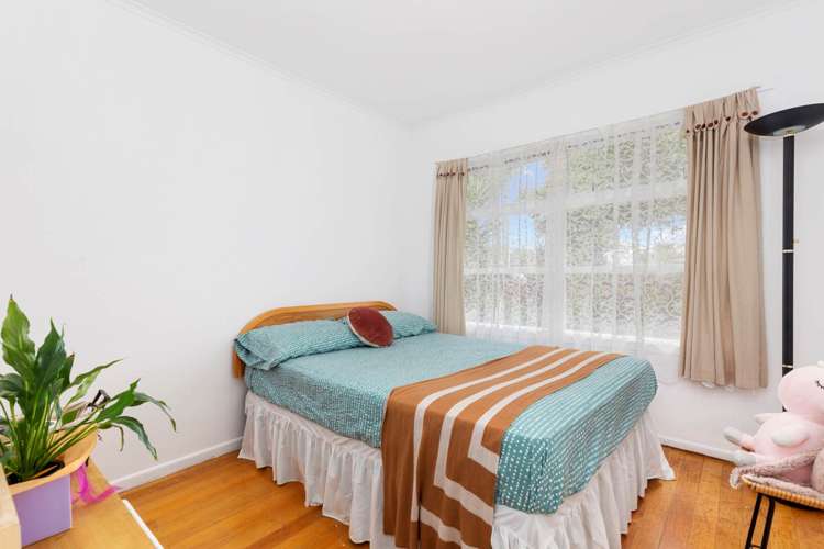 154 Princes Street East Otahuhu_10