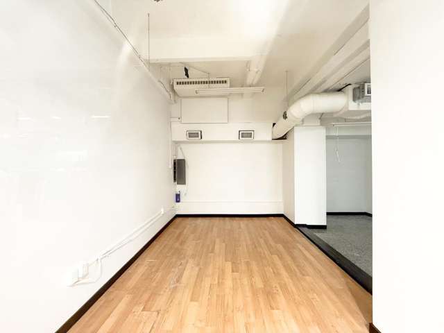 G10 | 166-174 Queen Street City Centre_3