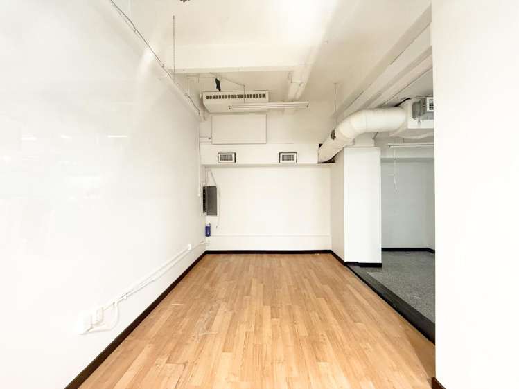 G10 | 166-174 Queen Street City Centre_3