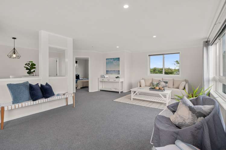 75b Dickson Road Papamoa_6