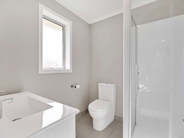 662 East Maddisons Road Rolleston_19