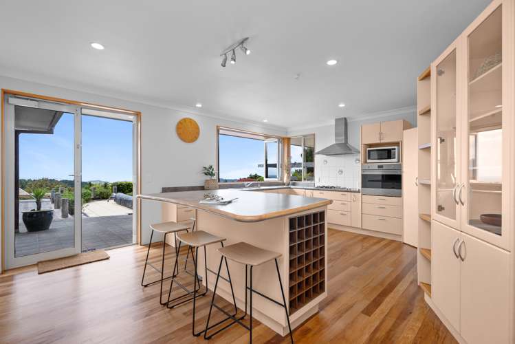 204 Te Toiroa Road Ngunguru_18