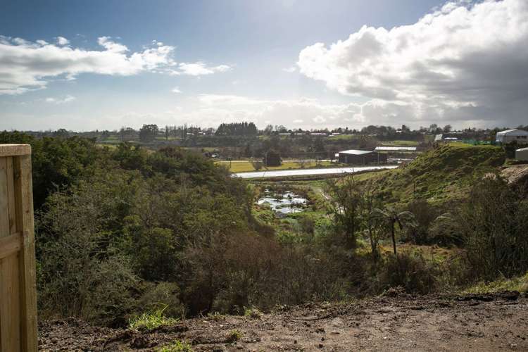 32 Kingdon Street Leamington_18