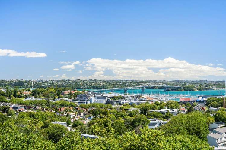 607/5 Howe Street Freemans Bay_1