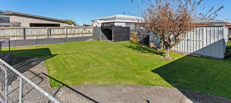  50 Weld Street Feilding_8
