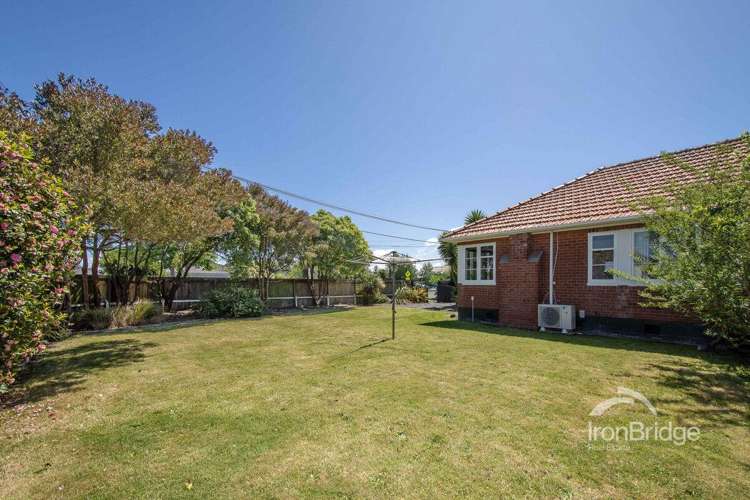 1 Hobson Street Woolston_8