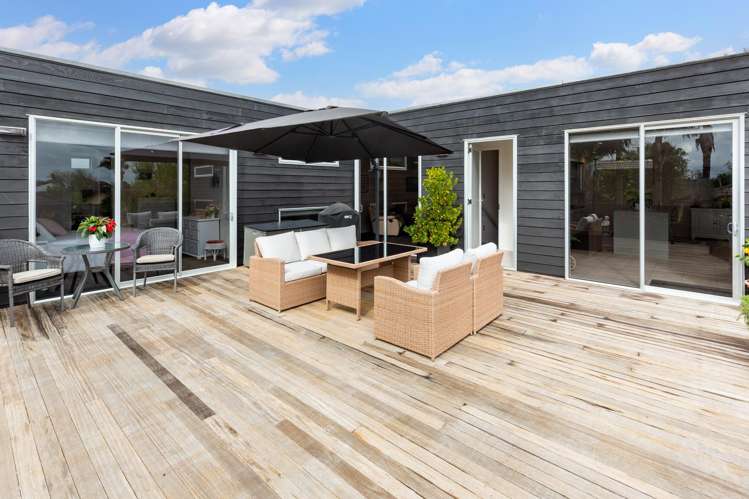 13 Trevors Place Pukekohe_17