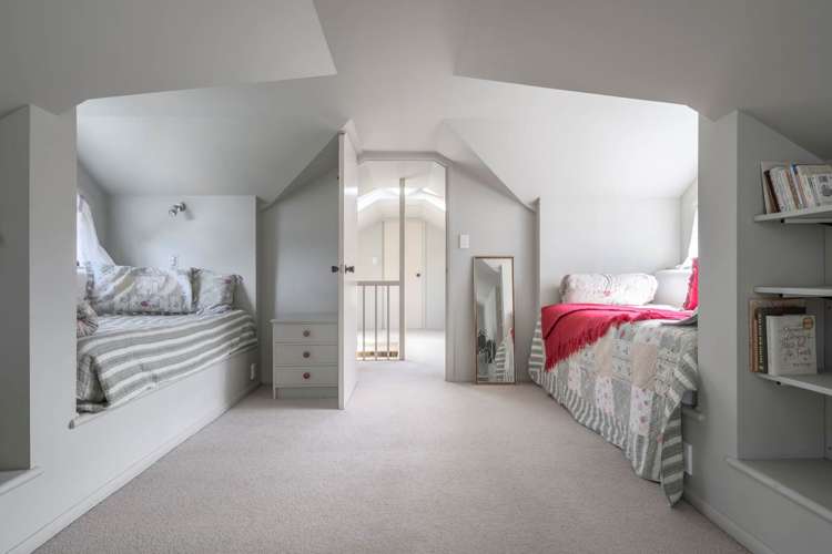 97 Haigh Access Road Redvale_17